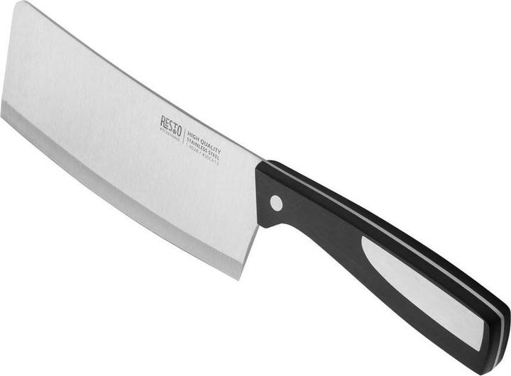 Produktbild Resto CHOPPER 17.5CM/95319 (17.50 cm)