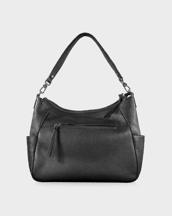 Actual product image Braun Büffel Hanna