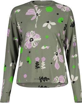 Produktbild Maloja OrausaM Organic Cotton Longsleeve (L)