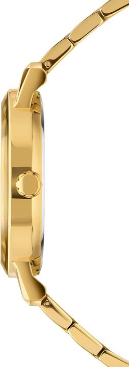 Immagine prodotto Jowissa J4.546.L (Orologio da polso analogico, 40 mm)