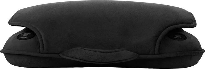 Produktbild Medisana MC850