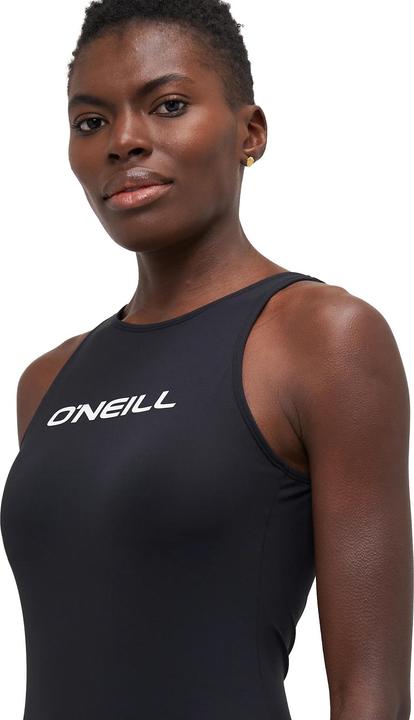 Produktbild O'Neill Essentials Badeanzug (L)