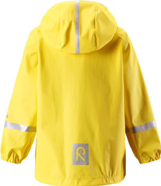 Actual product image Reima Lampi (86)