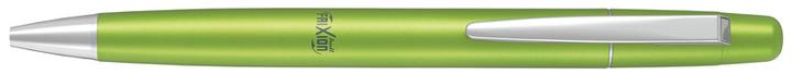 Pilot FriXion Ball LX (Green, 1 x)