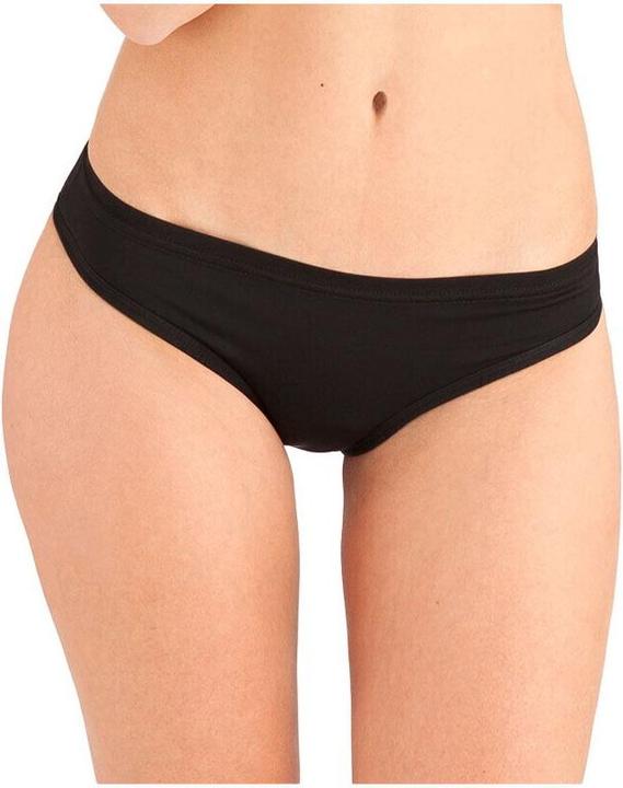 Immagine prodotto Femme République Discreto (XL)