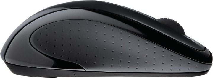 Actual product image Logitech M510 (Wireless)