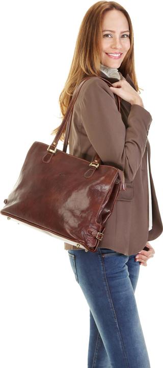 Produktbild PIKE Shopper