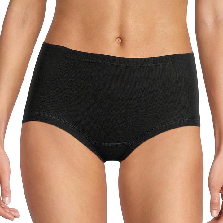 Immagine prodotto Conta Slip a vita fine a costine (40, L, confezione da 10)