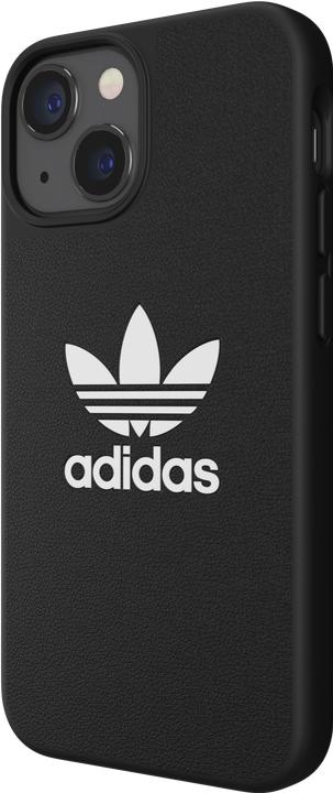 Actual product image adidas Moulded Case BASIC (Apple iPhone 13 mini)