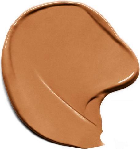 Image du produit essence CAMOUFLAGE+ MATT concealer correcteur mat (#C78054)