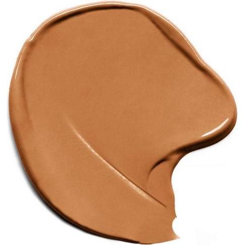 Thumbnail - essence, Concealer, CAMOUFLAGE+ MATT concealer (#C78054)