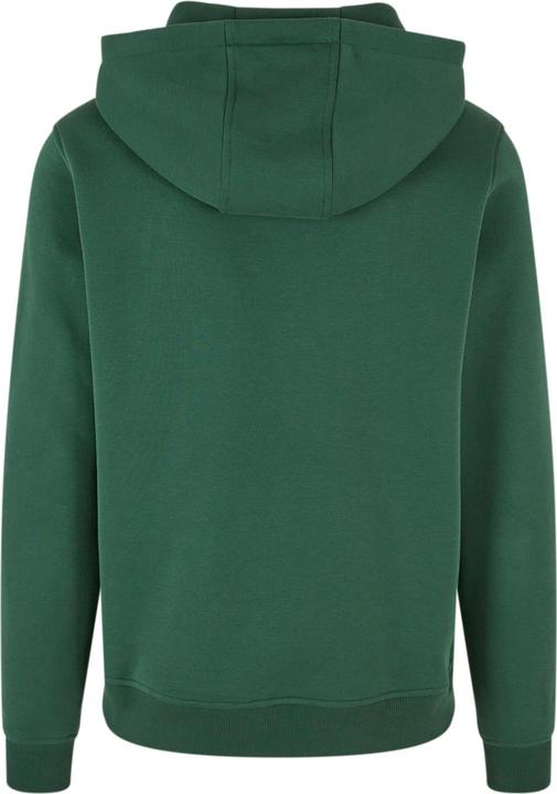 Produktbild Build Your Brand Heavy Hoody (M)