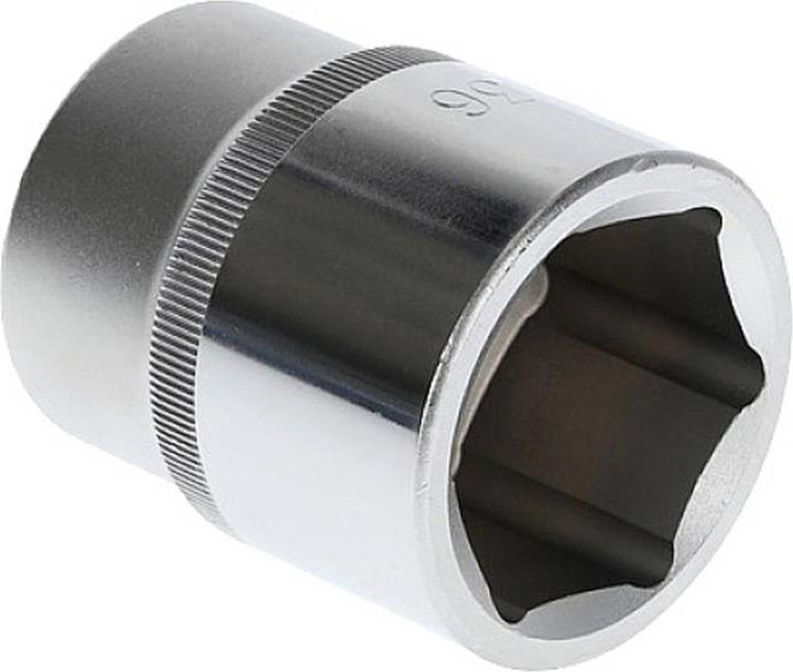 Produktbild Gedore Red red R71003611 Steckschlüsseleinsatz 3/4" 6-kant 36 mm Länge 58 mm (36 mm)