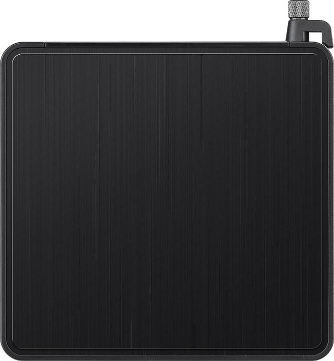 Actual product image ASUS NUC14RVKU7 (Intel Core Ultra 7 155H)