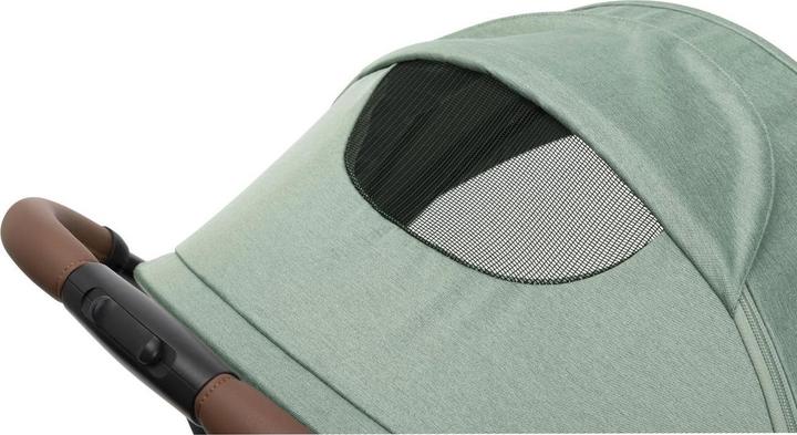 Image du produit Chicco Buggy Glee Sage (0 Mois - 4 Années)