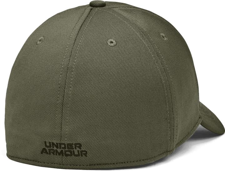 Image du produit Under Armour Blitzing