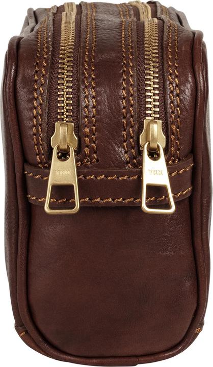 Image du produit PIKE Kulturtasche (2 l)