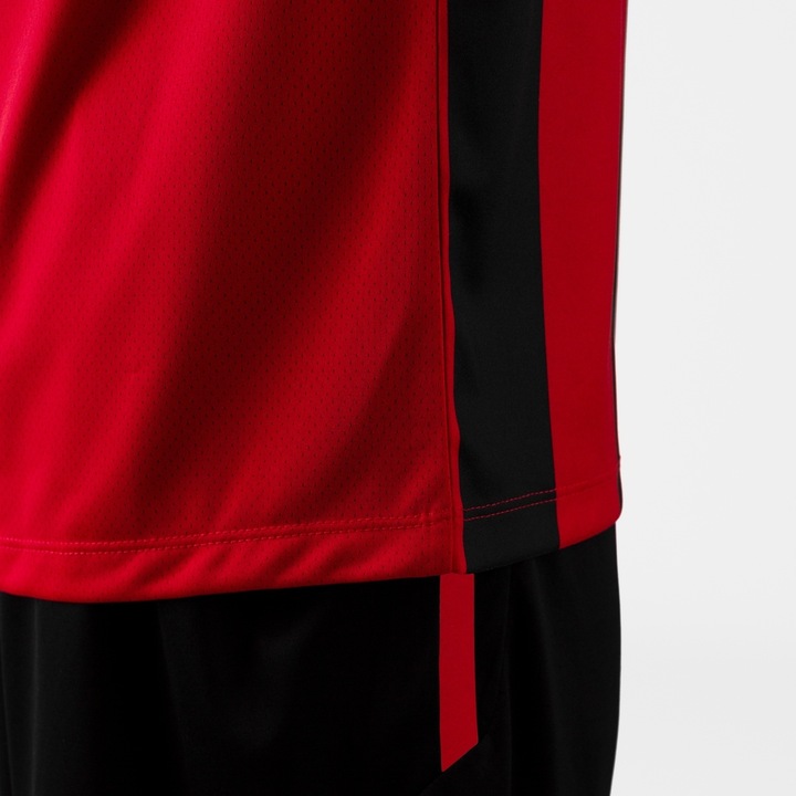 Actual product image JAKO Jersey Inter KA (M)