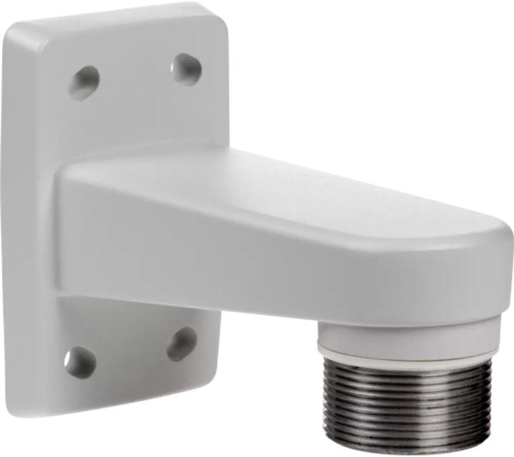 Axis Wall mount T91E61 (Mounting kit)