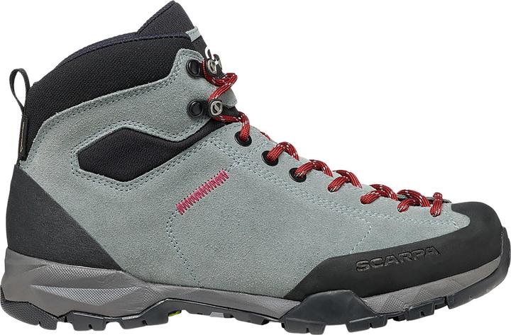 Immagine prodotto Scarpa Mojito Hike GTX Wmn (36.5)
