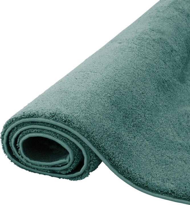 Immagine prodotto Pergamon Kinderteppich Super Soft Hochflor Silky Kids (200 x 290 cm)