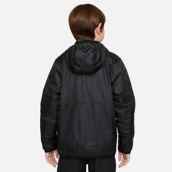 Immagine prodotto Nike Park 20 Repel Training Jacket Bambini (M)