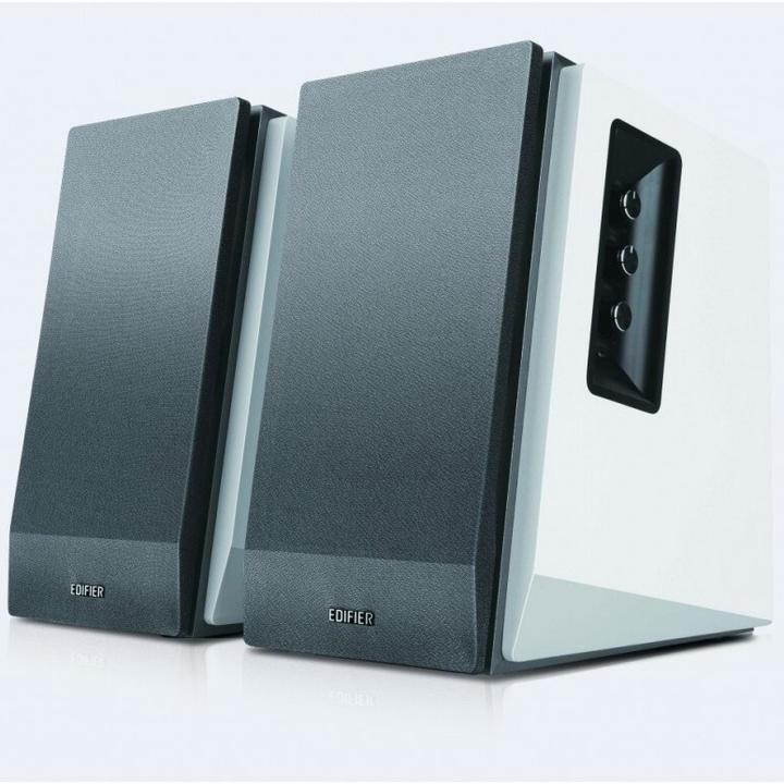 Actual product image Edifier Studio R1700BT 2.0