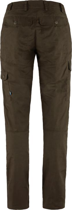 Produktbild Fjällräven Karla Pro (S)