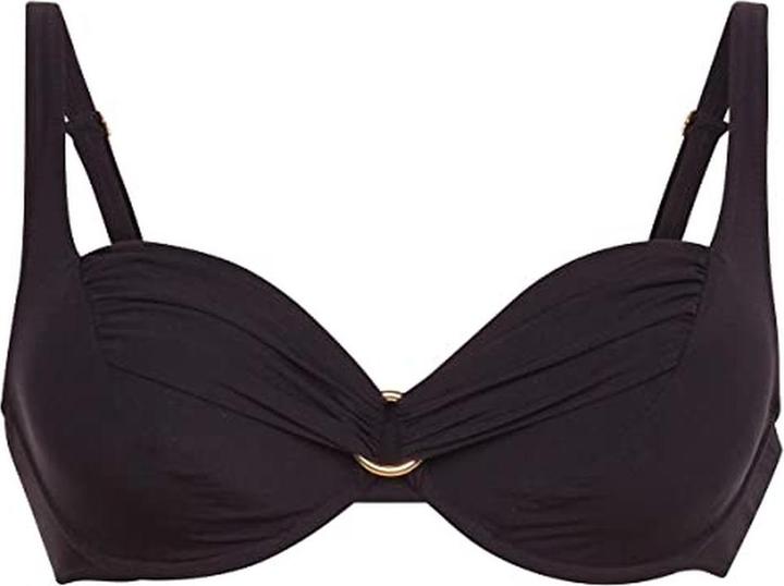 Image du produit Anita Haut de bikini Hermine (85 C)