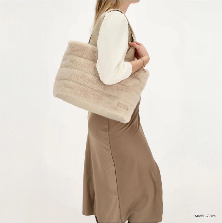 Immagine prodotto Zebra Trends Borsa Emma