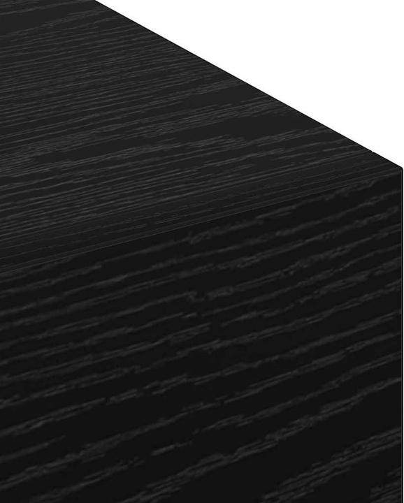 Produktbild VidaXL Wandschrank (100 x 36.5 x 35 cm)