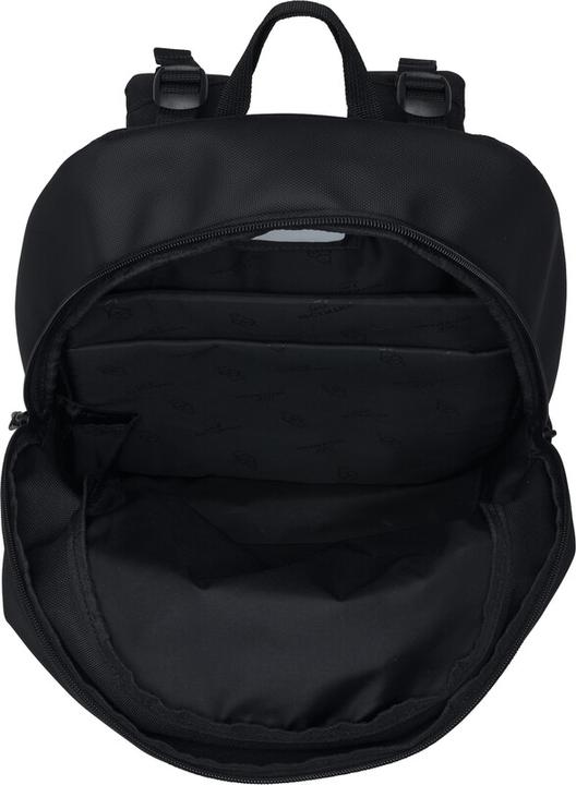 Actual product image Beckmann Zainetto Sport Jr. (30 l)