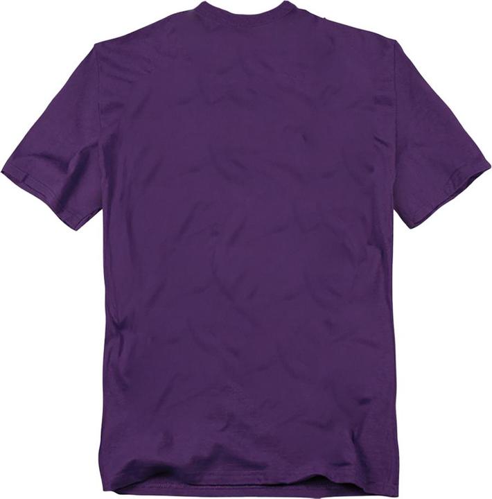 Produktbild Bon Jovi Slippery When Wet TShirt (4XL)