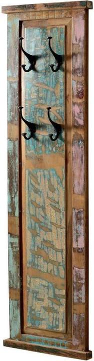 Actual product image SIT Möbel Sienna