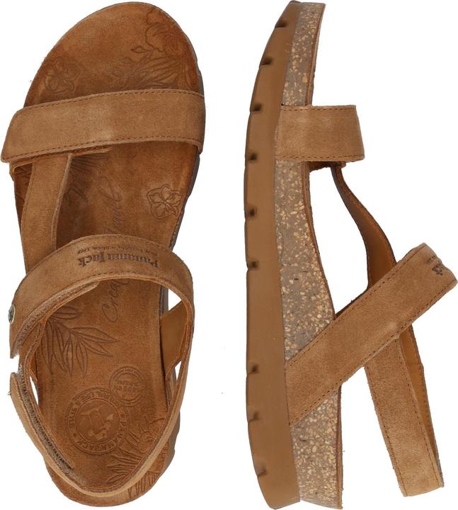 Actual product image Panama Jack 3377261 (41)