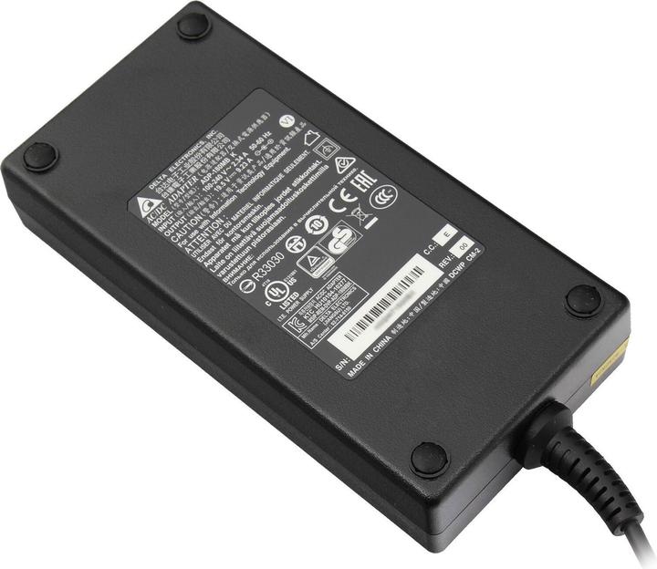 Image du produit Medion 40067334 (180 W)