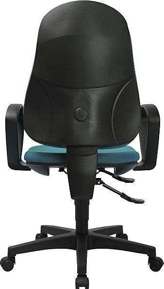 Actual product image Topstar Support Sy