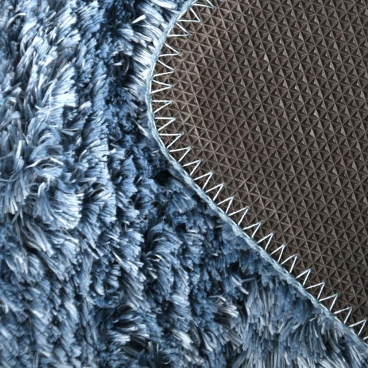 Actual product image spirella Fino (50 x 80 cm)