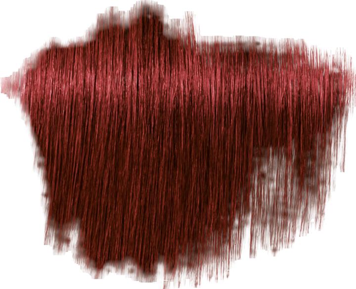 Actual product image Schwarzkopf Igora Vibrance - 5-88 Light Brown Red Extra (5-88 Light Brown Red Extra)
