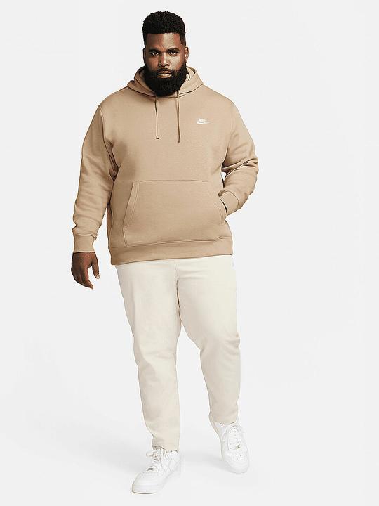 Produktbild Nike Sportswear Club Fleece (M)