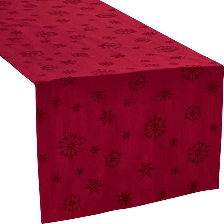 Image du produit Erwin Müller Marbella (170 x 40 cm)