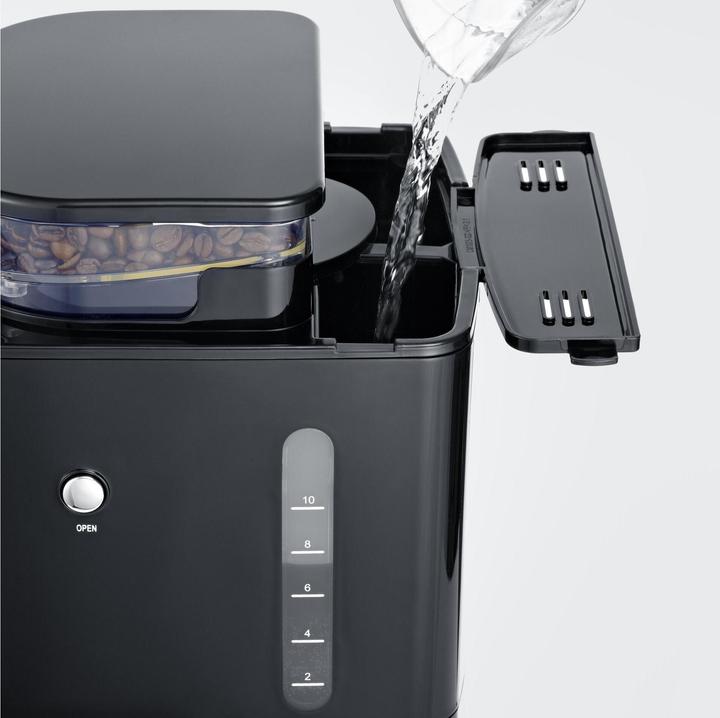Immagine prodotto Severin KA 4813