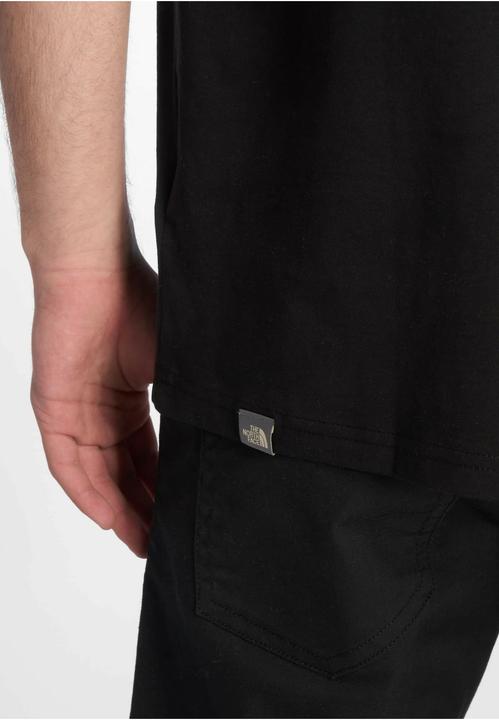 Produktbild North Face Easy (S)