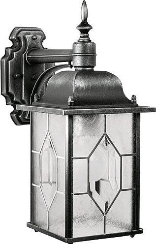 Image du produit Konstsmide Milano (E27, IP43)