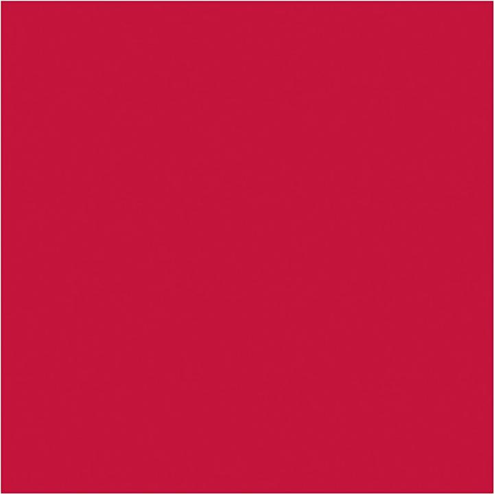 Produktbild Creativ Company Plus Color Bastelfarbe (Purpurrot, 60 ml)