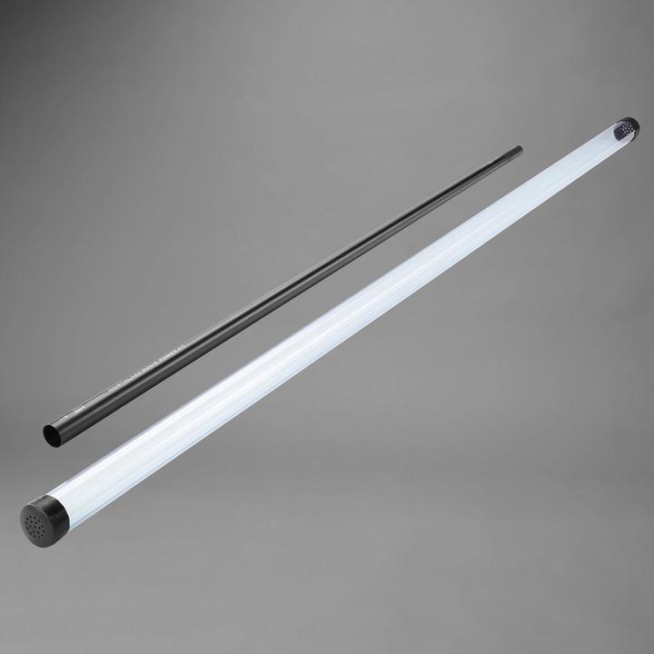 Immagine prodotto Caperlan NORTHLAKE 900 (Asta a tutto tondo, 400 cm)