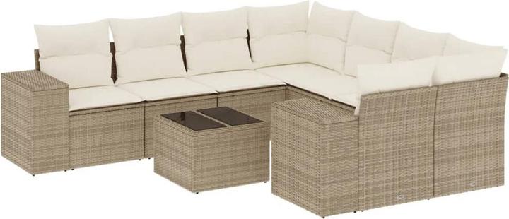 Beige, Bianco crema