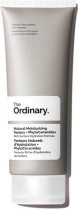 Produktbild The Ordinary Natural Moisturizing Factors PhytoCeramides Moisture-Rich Surface Hydration 3.4oz 100mL