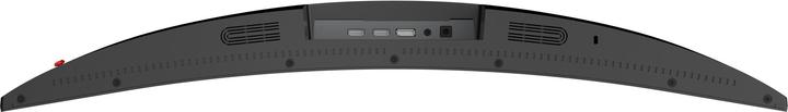 Immagine prodotto MSI G32CQ5P 31,5 pollici VA WQHD Curvo (2560 x 1440 pixel, 31.50")