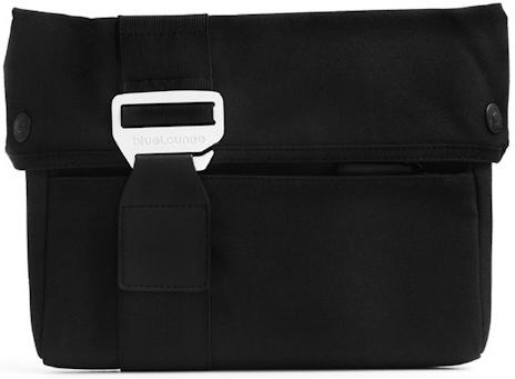 Immagine prodotto BlueLounge Borsa ecologica Custodia per laptop (15.60")
